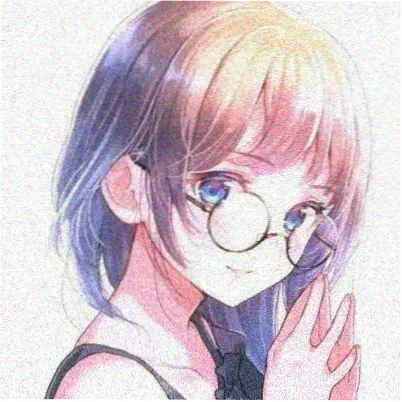 听友 山楂片 头像